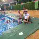 Finalizan los cursos de natación de mes de julio 2018 cursos natacion julio 2018 herencia 12 150x150 - Finalizan los cursos de natación de mes de julio 2018
