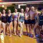 Finalizan los cursos de natación de mes de julio 2018 cursos natacion julio 2018 herencia 11 150x150 - Finalizan los cursos de natación de mes de julio 2018