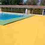 mantenimiento piscina municipal 2017 herencia 3 150x150 - Un año más la piscina municipal cierra un día por mantenimiento de verano
