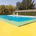 mantenimiento piscina municipal 2017 herencia 7 150x150 - Un año más la piscina municipal cierra un día por mantenimiento de verano