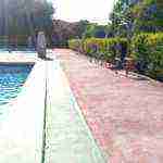 mantenimiento de piscina municipa de herencia ciudad real 1 150x150 - Un año más la piscina municipal cierra un día por mantenimiento de verano