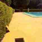 mantenimiento piscina municipal 2017 herencia 5 150x150 - Un año más la piscina municipal cierra un día por mantenimiento de verano