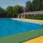 piscina municipal 2017 herencia 1 150x150 - Un año más la piscina municipal cierra un día por mantenimiento de verano
