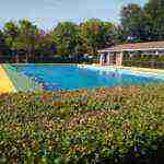 piscina municipal 2017 herencia 2 150x150 - Un año más la piscina municipal cierra un día por mantenimiento de verano