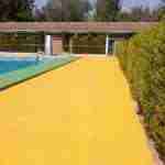 mantenimiento piscina municipal 2017 herencia 4 150x150 - Un año más la piscina municipal cierra un día por mantenimiento de verano
