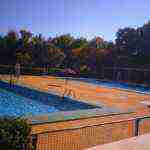 mantenimiento de piscina municipa de herencia ciudad real 6 150x150 - Un año más la piscina municipal cierra un día por mantenimiento de verano