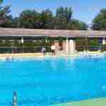 Finalizadas las tareas de mantenimiento de la Piscina Municipal 3 150x150 - Finalizadas las tareas de mantenimiento de la Piscina Municipal