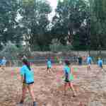 Escuela de Balonmano Playa 2018 herencia 4 150x150 - Comienzo de la tercera edición de la Escuela de Balonmano Playa
