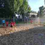 Escuela de Balonmano Playa 2018 herencia 10 150x150 - Comienzo de la tercera edición de la Escuela de Balonmano Playa