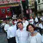 herencia en pandorga 2018 ciudad real 4 150x150 - Herencia apoya la Pandorga de Ciudad Real que aspira a Fiesta de Interés Nacional