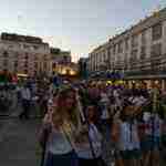 herencia en pandorga 2018 ciudad real 6 150x150 - Herencia apoya la Pandorga de Ciudad Real que aspira a Fiesta de Interés Nacional