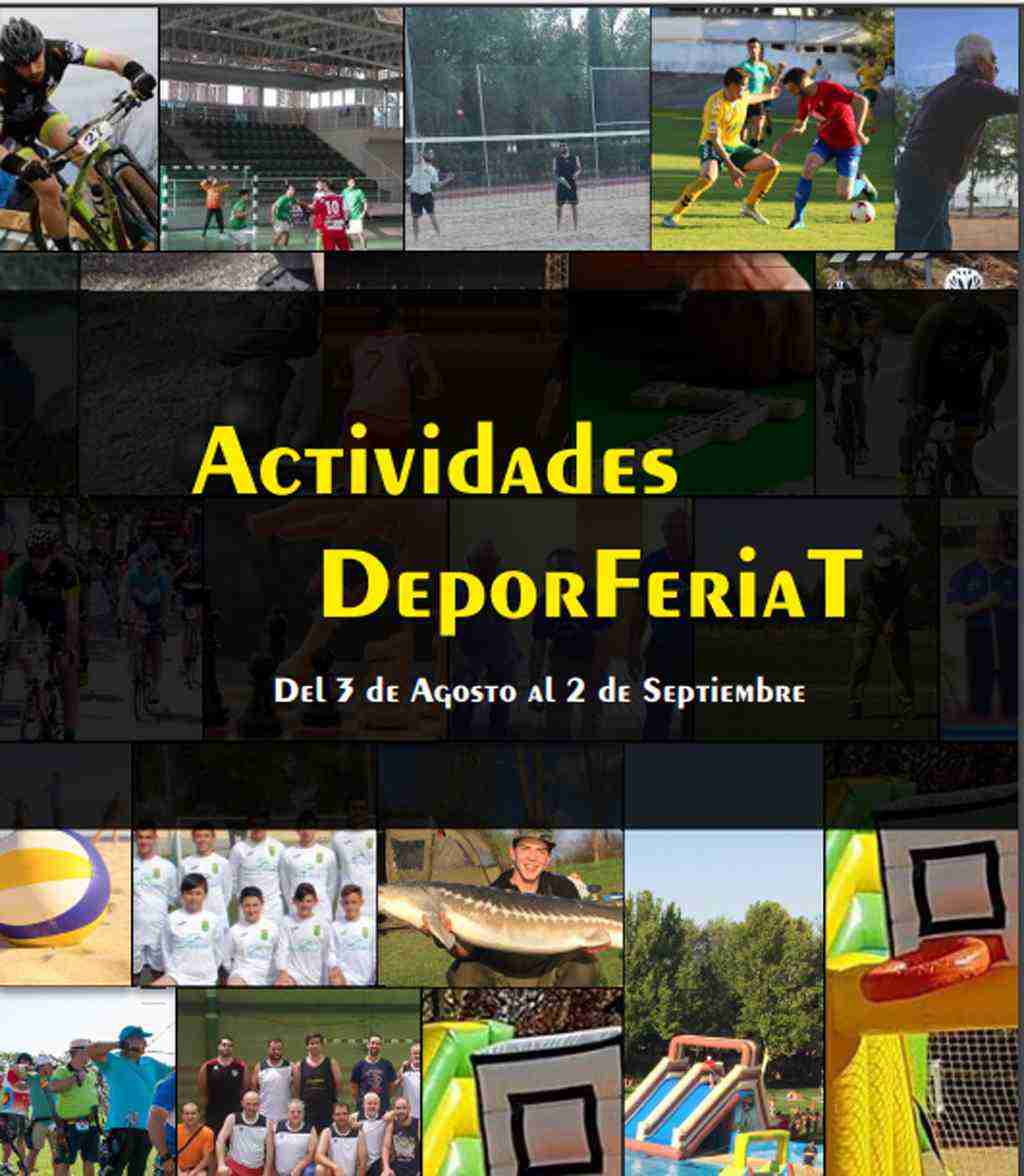 deporferiat