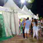 herencia en IV Feria Regional del Melon 2 150x150 - Herencia estuvo en el IV Feria Regional del Melón