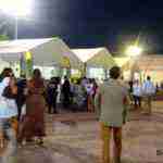 herencia en IV Feria Regional del Melon 5 150x150 - Herencia estuvo en el IV Feria Regional del Melón