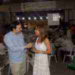 XXXI Semana Cultural villamayor calatrava herencia 8 150x150 - Herencia en la XXXI Semana Cultural de Villamayor de Calatrava