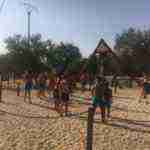 Escuela Verano Herencia visita Lagunas Villafranca 10 150x150 - La Escuela de Verano de Herencia visita las Lagunas de Villafranca