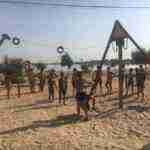 Escuela Verano Herencia visita Lagunas Villafranca 8 150x150 - La Escuela de Verano de Herencia visita las Lagunas de Villafranca