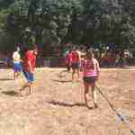 finaliza iv torneo balonmano playa herencia 6 150x150 - Finaliza el IV Torneo de Balonmano Playa en Herencia