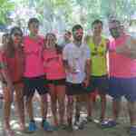 finaliza iv torneo balonmano playa herencia 15 150x150 - Finaliza el IV Torneo de Balonmano Playa en Herencia