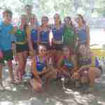 finaliza iv torneo balonmano playa herencia 16 150x150 - Finaliza el IV Torneo de Balonmano Playa en Herencia