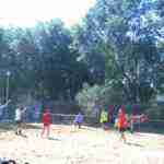 finaliza iv torneo balonmano playa herencia 5 150x150 - Finaliza el IV Torneo de Balonmano Playa en Herencia