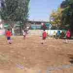 finaliza iv torneo balonmano playa herencia 14 150x150 - Finaliza el IV Torneo de Balonmano Playa en Herencia