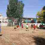 finaliza iv torneo balonmano playa herencia 7 150x150 - Finaliza el IV Torneo de Balonmano Playa en Herencia