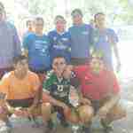 finaliza iv torneo balonmano playa herencia 22 150x150 - Finaliza el IV Torneo de Balonmano Playa en Herencia