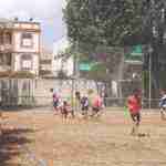 finaliza iv torneo balonmano playa herencia 31 150x150 - Finaliza el IV Torneo de Balonmano Playa en Herencia