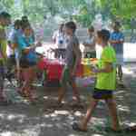 finaliza iv torneo balonmano playa herencia 26 150x150 - Finaliza el IV Torneo de Balonmano Playa en Herencia