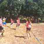 finaliza iv torneo balonmano playa herencia 30 150x150 - Finaliza el IV Torneo de Balonmano Playa en Herencia