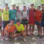 finaliza iv torneo balonmano playa herencia 32 150x150 - Finaliza el IV Torneo de Balonmano Playa en Herencia