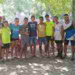 finaliza iv torneo balonmano playa herencia 20 150x150 - Finaliza el IV Torneo de Balonmano Playa en Herencia