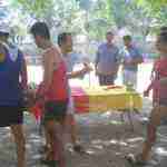 finaliza iv torneo balonmano playa herencia 18 150x150 - Finaliza el IV Torneo de Balonmano Playa en Herencia