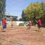 finaliza iv torneo balonmano playa herencia 25 150x150 - Finaliza el IV Torneo de Balonmano Playa en Herencia