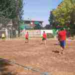 finaliza iv torneo balonmano playa herencia 38 150x150 - Finaliza el IV Torneo de Balonmano Playa en Herencia