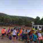 ultimos dias escuela verano herencia acampada pozos agua 3 150x150 - Última semana de la Escuela de Verano con acampadas en "La Pedriza"