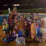 finalizan cursillos natacion agosto 2018 herencia 4 150x150 - Finalizan los cursillos de natación de agosto 2018 en Herencia