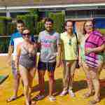 finalizan cursillos natacion agosto 2018 herencia 13 150x150 - Finalizan los cursillos de natación de agosto 2018 en Herencia