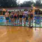 finalizan cursillos natacion agosto 2018 herencia 11 150x150 - Finalizan los cursillos de natación de agosto 2018 en Herencia