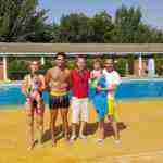 finalizan cursillos natacion agosto 2018 herencia 12 150x150 - Finalizan los cursillos de natación de agosto 2018 en Herencia
