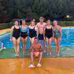 finalizan cursillos natacion agosto 2018 herencia 6 150x150 - Finalizan los cursillos de natación de agosto 2018 en Herencia