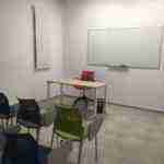 nuevas oficias y aula SMD de herencia 6 150x150 - Inaugurado el nuevo edificio de oficinas y aulas de formación del SMD