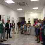 nuevas oficias y aula SMD de herencia 7 150x150 - Inaugurado el nuevo edificio de oficinas y aulas de formación del SMD