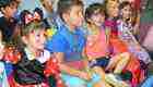 escuelaverano-8
