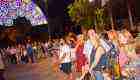 fiestas-4