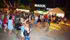 fiestas-21