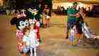 fiestas-17
