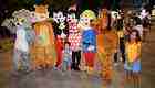 fiestas-10