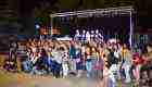 fiestas-23
